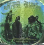 Harsh Toke-Light Up And Live-LP (Vinyl)-2