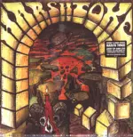 Harsh Toke-Light Up And Live-LP (Vinyl)-1