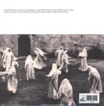 Have A Nice Life-The Unnatural World-LP (Vinyl)-2