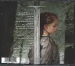 Heaven Shall Burn-Of Truth & Sacrifice-CD-2