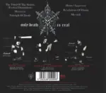 Hellhammer-Apocalyptic Raids-CD Single-2
