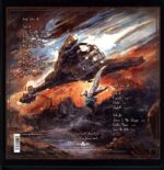 Helloween-Helloween-LP (Vinyl)-02