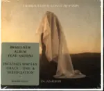 Hercules & Love Affair-In Amber-CD-1