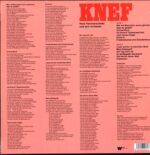 Hildegard Knef-Knef-LP (Vinyl)-02