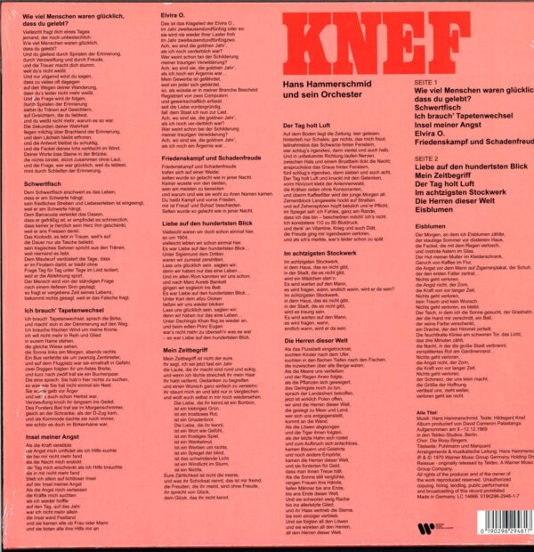 Hildegard Knef-Knef-LP (Vinyl)-02