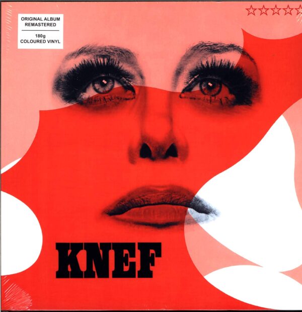 Hildegard Knef-Knef-LP (Vinyl)-01