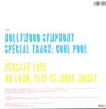 Holger Czukay-Movie!-LP (Vinyl)-2