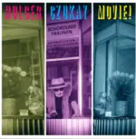 Holger Czukay-Movie!-LP (Vinyl)-1