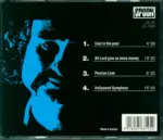 Holger Czukay-Movies-CD-2