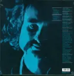 Holger Czukay-Movies-LP (Vinyl)-2