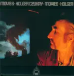 Holger Czukay-Movies-LP (Vinyl)-1