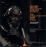Horace Andy-Midnight Scorchers-LP (Vinyl)-02
