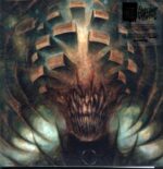 Horrendous-Idol-LP (Vinyl)-01