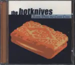 Hotknives-Screams