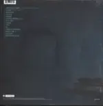 Baby!-LP (Vinyl)-1