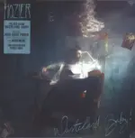 Hozier-Wasteland