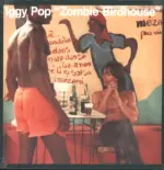 Iggy Pop-Zombie Birdhouse-LP (Vinyl)-1