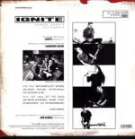 Ignite-Ignite-LP (Vinyl)-2