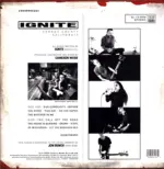 Ignite-Ignite-LP (Vinyl)-2