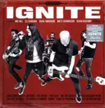 Ignite-Ignite-LP (Vinyl)-1