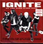 Ignite-Ignite-LP (Vinyl)-1