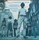 Ihre Kinder-↣004-LP (Vinyl)-2