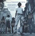 Ihre Kinder-↣004-LP (Vinyl)-2