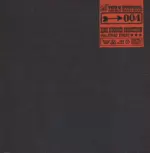 Ihre Kinder-↣004-LP (Vinyl)-1