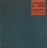 Ihre Kinder-↣004-LP (Vinyl)-1