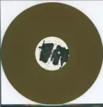 Ihsahn-Das Seelenbrechen-LP (Vinyl)-3