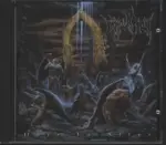 Immolation-Here In After-CD-1