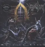 Immolation-Here In After-LP (Vinyl)-1