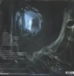 Immolation-Majesty And Decay-LP (Vinyl)-2