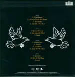 Incubus-A Crow Left Of The Murder...-LP (Vinyl)-2
