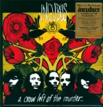 Incubus-A Crow Left Of The Murder...-LP (Vinyl)-1