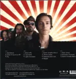 Incubus-Light Grenades-LP (Vinyl)-2