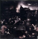 Integrity-Those Who Fear Tomorrow-LP (Vinyl)-02