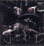 Integrity-Those Who Fear Tomorrow-LP (Vinyl)-01