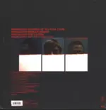 Interpol-Marauder-LP (Vinyl)-2