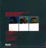 Interpol-Marauder-LP (Vinyl)-2