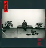 Interpol-Marauder-LP (Vinyl)-1