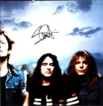 Iron Maiden-Brave New World-LP (Vinyl)-4