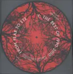 Iron Maiden-From Fear To Eternity - The Best Of 1990-2010-LP (Vinyl)-3