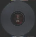 Iron Savior-Kill Or Get Killed-LP (Vinyl)-3