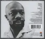 Isaac Hayes-Hot Buttered Soul-CD-2