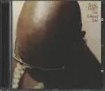 Isaac Hayes-Hot Buttered Soul-CD-1