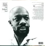Isaac Hayes-Hot Buttered Soul-LP (Vinyl)-2