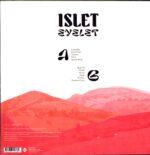 Islet-Eyelet-LP (Vinyl)-02