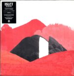 Islet-Eyelet-LP (Vinyl)-01