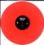 Islet-Eyelet-LP (Vinyl)-03